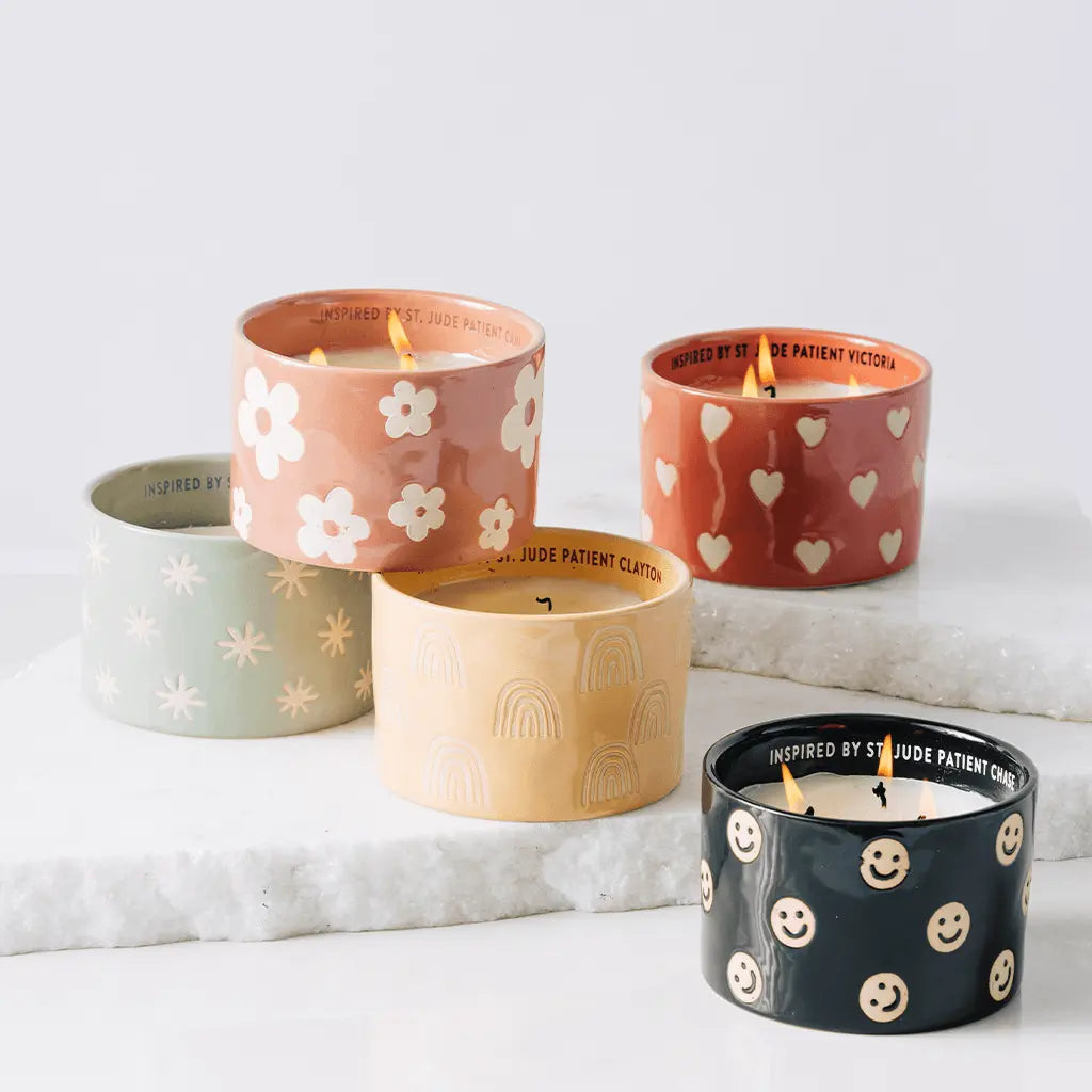 The-Collection-for-St.-Jude Paddywax