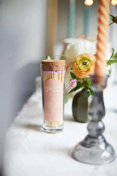 For-the-Galentine Paddywax