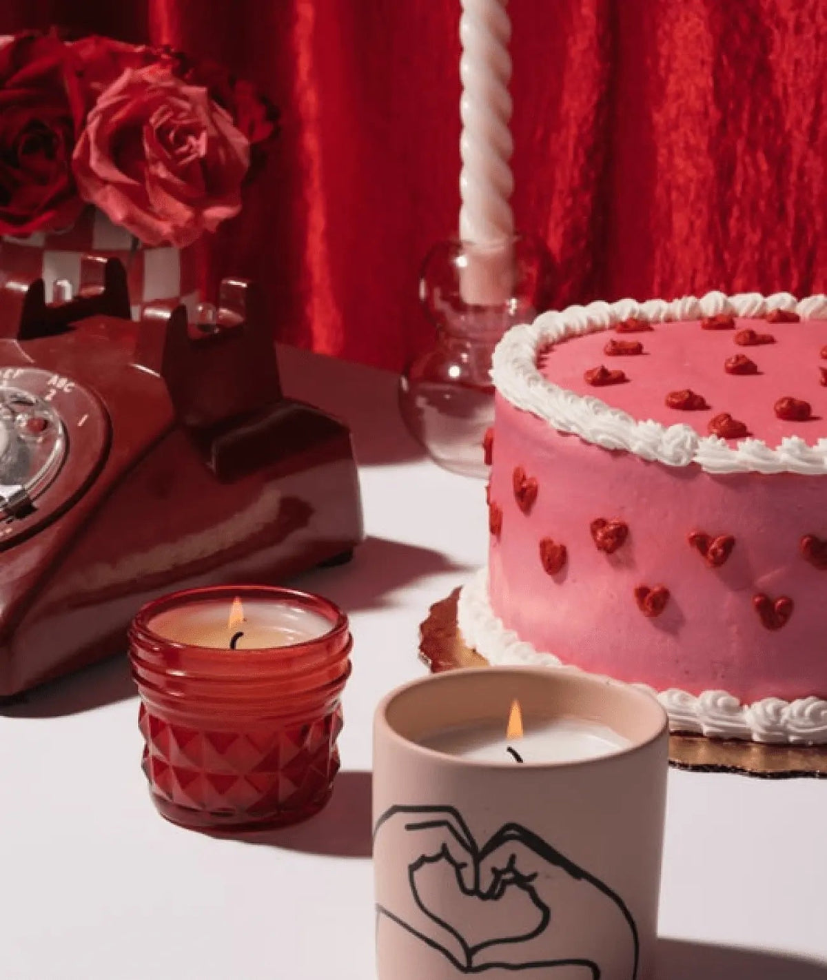 For-the-Romantic Paddywax