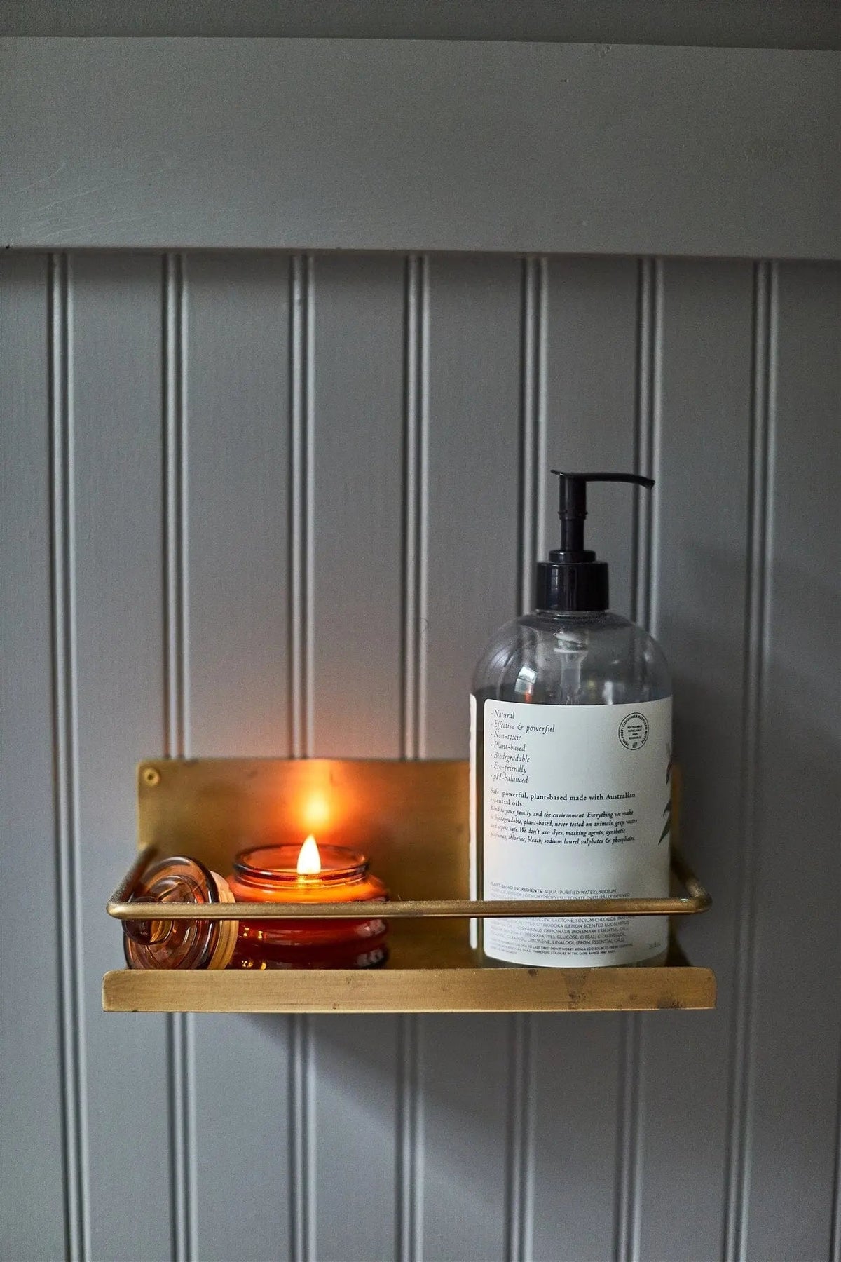 For-Self-Love Paddywax